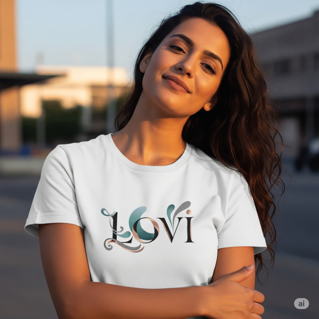 gemini generated image r4iroir4iroir4ir (1)